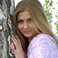 Отзыв от Роза - Visa DTV